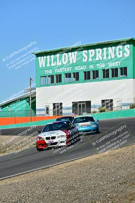 media/May-25-2025-Nasa (Sun) [[dcc9ba5c99]]/Race Group A/Qualifying/
